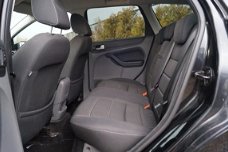 Ford Focus Wagon - 2.0 Titanium ECC - NAVI - CRUISE - LMV