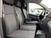 Mercedes-Benz Vito - XL 110 CDI / MAXI L3H1 / 1e EIGENAAR / 81.731 KM / ZEER NETJES / AIRCO / PARKEE - 1 - Thumbnail