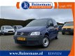 Volkswagen Caddy - 1.9 TDI / TREKHAAK / AIRCO / ELEK. PAKKET / SCHUIFDEUR / NETTE AUTO - 1 - Thumbnail