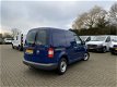 Volkswagen Caddy - 1.9 TDI / TREKHAAK / AIRCO / ELEK. PAKKET / SCHUIFDEUR / NETTE AUTO - 1 - Thumbnail