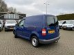 Volkswagen Caddy - 1.9 TDI / TREKHAAK / AIRCO / ELEK. PAKKET / SCHUIFDEUR / NETTE AUTO - 1 - Thumbnail