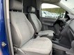 Volkswagen Caddy - 1.9 TDI / TREKHAAK / AIRCO / ELEK. PAKKET / SCHUIFDEUR / NETTE AUTO - 1 - Thumbnail