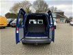 Volkswagen Caddy - 1.9 TDI / TREKHAAK / AIRCO / ELEK. PAKKET / SCHUIFDEUR / NETTE AUTO - 1 - Thumbnail