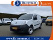 Renault Kangoo - 1.5 DCi 90 PK / 1e EIGENAAR / INRICHTING / TREKHAAK / AIRCO / CRUISE - 1 - Thumbnail