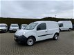 Renault Kangoo - 1.5 DCi 90 PK / 1e EIGENAAR / INRICHTING / TREKHAAK / AIRCO / CRUISE - 1 - Thumbnail