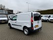 Renault Kangoo - 1.5 DCi 90 PK / 1e EIGENAAR / INRICHTING / TREKHAAK / AIRCO / CRUISE - 1 - Thumbnail