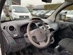 Renault Kangoo - 1.5 DCi 90 PK / 1e EIGENAAR / INRICHTING / TREKHAAK / AIRCO / CRUISE - 1 - Thumbnail