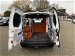 Renault Kangoo - 1.5 DCi 90 PK / 1e EIGENAAR / INRICHTING / TREKHAAK / AIRCO / CRUISE - 1 - Thumbnail