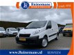 Peugeot Expert - 2.0 HDI 128 PK / 58.510 KM / TREKHAAK / AIRCO / BIJRIJDERSBANK - 1 - Thumbnail