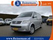 Volkswagen Transporter - 1.9 TDI 102 PK / 152.424 KM / L1H1 / TREKHAAK / AIRCO / CRUISE / BIJRIJDERS - 1 - Thumbnail