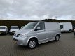 Volkswagen Transporter - 1.9 TDI 102 PK / 152.424 KM / L1H1 / TREKHAAK / AIRCO / CRUISE / BIJRIJDERS - 1 - Thumbnail