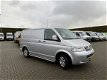 Volkswagen Transporter - 1.9 TDI 102 PK / 152.424 KM / L1H1 / TREKHAAK / AIRCO / CRUISE / BIJRIJDERS - 1 - Thumbnail