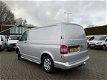 Volkswagen Transporter - 1.9 TDI 102 PK / 152.424 KM / L1H1 / TREKHAAK / AIRCO / CRUISE / BIJRIJDERS - 1 - Thumbnail