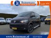 Volkswagen Transporter - 2.0 TDI 141 PK / DSG AUTOMAAT / DUBBEL CABINE / TREKHAAK / LEER / NAVI / AI - 1 - Thumbnail