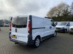 Renault Trafic - 2.0 DCI 115 PK / L2H1 / MARGE TREKHAAK / NAVI / AIRCO / CRUISE / PDC / BIJRIJDERSBA - 1 - Thumbnail