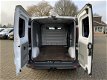 Renault Trafic - 2.0 DCI 115 PK / L2H1 / MARGE TREKHAAK / NAVI / AIRCO / CRUISE / PDC / BIJRIJDERSBA - 1 - Thumbnail