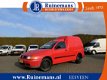 Volkswagen Caddy - 1.9 SDI / 1e EIGENAAR / 163.476 KM / APK 10-2020 / MARGE / YOUNGTIMER - 1 - Thumbnail