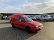 Volkswagen Caddy - 1.9 SDI / 1e EIGENAAR / 163.476 KM / APK 10-2020 / MARGE / YOUNGTIMER - 1 - Thumbnail