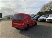 Volkswagen Caddy - 1.9 SDI / 1e EIGENAAR / 163.476 KM / APK 10-2020 / MARGE / YOUNGTIMER - 1 - Thumbnail