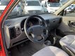 Volkswagen Caddy - 1.9 SDI / 1e EIGENAAR / 163.476 KM / APK 10-2020 / MARGE / YOUNGTIMER - 1 - Thumbnail