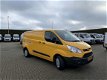 Ford Transit Custom - 2.2 TDCI 126 PK / L2H1 / TREND / 1e EIG. / 2.800 KG AHG / TREKHAAK / NAVI / AI - 1 - Thumbnail