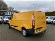 Ford Transit Custom - 2.2 TDCI 126 PK / L2H1 / TREND / 1e EIG. / 2.800 KG AHG / TREKHAAK / NAVI / AI - 1 - Thumbnail