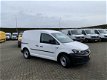 Volkswagen Caddy - 2.0 TDI / NIEUWSTAAT / 35.552 KM / AIRCO / SCHUIFDEUR / 1e EIGENAAR - 1 - Thumbnail