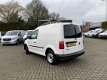 Volkswagen Caddy - 2.0 TDI / NIEUWSTAAT / 35.552 KM / AIRCO / SCHUIFDEUR / 1e EIGENAAR - 1 - Thumbnail