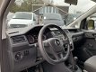 Volkswagen Caddy - 2.0 TDI / NIEUWSTAAT / 35.552 KM / AIRCO / SCHUIFDEUR / 1e EIGENAAR - 1 - Thumbnail