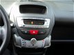 Toyota Aygo - 1.0 12V VVT-I 5DRS Now - 1 - Thumbnail