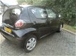 Toyota Aygo - 1.0 12V VVT-I 5DRS Now - 1 - Thumbnail