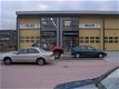 Opel Astra - 1.6 I 16V - 1 - Thumbnail