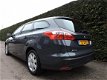 Ford Focus Wagon - 1.6 TDCI ECOnetic Lease Trend - 1 - Thumbnail