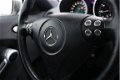 Mercedes-Benz SLK-klasse - 200 K. | 164 PK | LEDER | CRUISE | CLIMATE | LMV | - 1 - Thumbnail