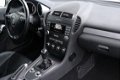 Mercedes-Benz SLK-klasse - 200 K. | 164 PK | LEDER | CRUISE | CLIMATE | LMV | - 1 - Thumbnail