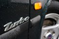 Saab 900 Coupé - 2.3 S | 150 PK | AUTOMAAT | AIRCO | ELEK.RAMEN | RADIO/CD SPELER | LMV | - 1 - Thumbnail