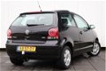 Volkswagen Polo - 1.4-16V Sportline | AIRCO | SCHUIFDAK | CRUISE | TREKHAAK | - 1 - Thumbnail