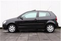 Volkswagen Polo - 1.4-16V Sportline | AIRCO | SCHUIFDAK | CRUISE | TREKHAAK | - 1 - Thumbnail