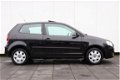 Volkswagen Polo - 1.4-16V Sportline | AIRCO | SCHUIFDAK | CRUISE | TREKHAAK | - 1 - Thumbnail