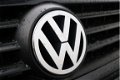 Volkswagen Polo - 1.4-16V Sportline | AIRCO | SCHUIFDAK | CRUISE | TREKHAAK | - 1 - Thumbnail