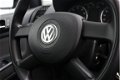 Volkswagen Polo - 1.4-16V Sportline | AIRCO | SCHUIFDAK | CRUISE | TREKHAAK | - 1 - Thumbnail