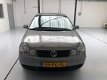 Volkswagen Polo - 1.4-16V Athene Airco/NweApk/Cruise/Nap - 1 - Thumbnail