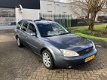 Ford Mondeo Wagon - 1.8-16V Centennial Airco/Apk19-11-20 - 1 - Thumbnail