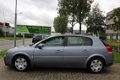 Opel Signum - 1.8-16V Airco Apk geldig tot oktober 2020 - 1 - Thumbnail