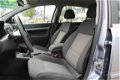 Opel Signum - 1.8-16V Airco Apk geldig tot oktober 2020 - 1 - Thumbnail