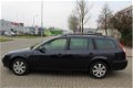 Ford Mondeo Wagon - 2.0 TDCi Champion - 1 - Thumbnail