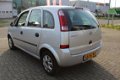 Opel Meriva - 1.6 Essentia Trekhaak Elektrische ramen Stuurbekrachtiging - 1 - Thumbnail