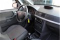 Opel Meriva - 1.6 Essentia Trekhaak Elektrische ramen Stuurbekrachtiging - 1 - Thumbnail