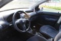 Peugeot 206 - 1.6-16V Gentry Airco - 1 - Thumbnail