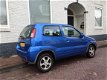 Suzuki Ignis - 1.3-16V Special airco - 1 - Thumbnail